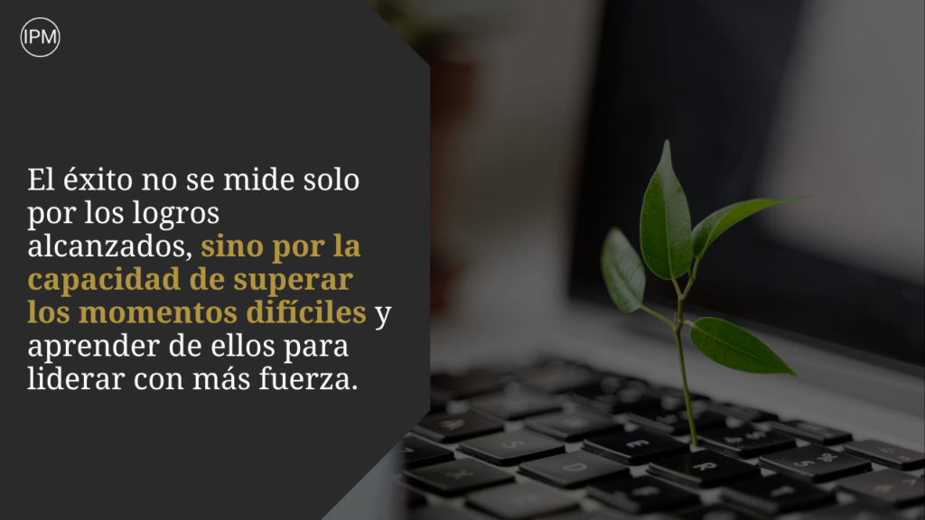 Lecciones Aprendidas Del Éxito al Fracaso Ignacio Purcell Mena